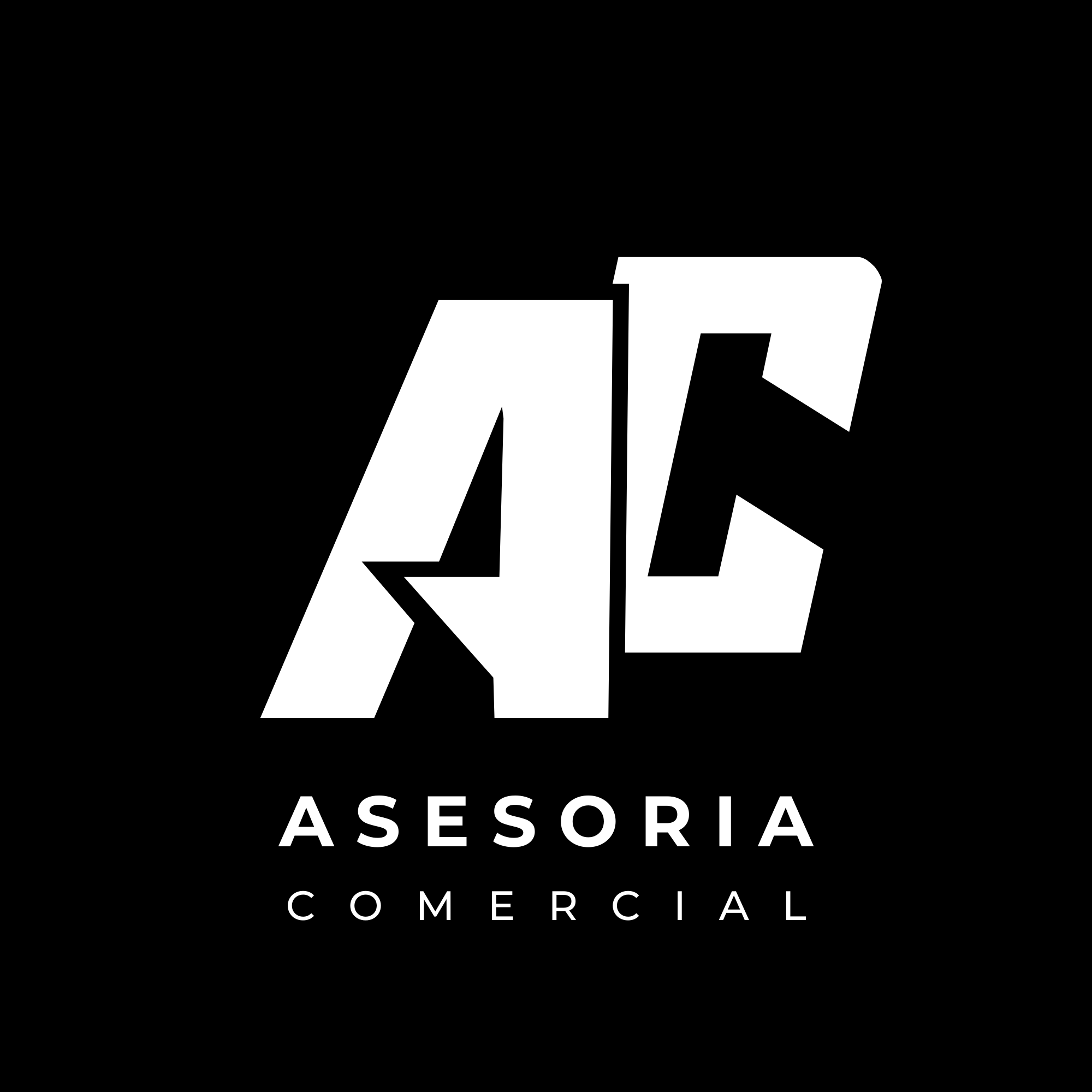 Asesoria